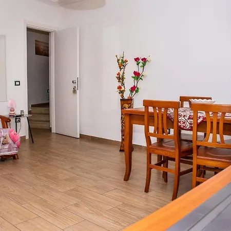 Pastello فندق مبيت وإفطار 5*