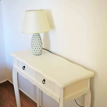 فندق مبيت وإفطار Pastello 5*